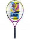 Babolat Rafa Nadal JR 23 thumbnail