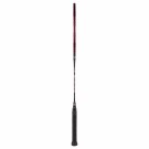 Yonex Astrox 100 ZZ. Viktor Axelsen. Velg farge thumbnail