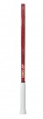 Yonex VCore 98 Ruby Red 2026 thumbnail