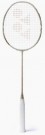 Yonex Arcsaber 7 Tour 2026 Light Beige thumbnail