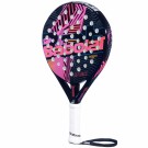 Babolat Defiance Woman thumbnail