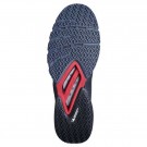  Babolat Jet Premura 2 Lebron. Spesial Deal! thumbnail