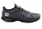 Wilson Hurakn Pro Padel Sko. Inkl store str. thumbnail