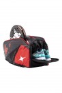 Starvie Raptor Pro Bag thumbnail