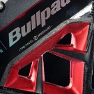 Bullpadel Vertex 04 Comfort 2024 thumbnail