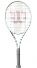 Wilson Shift 99 v1.0  thumbnail