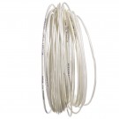 Babolat XALT Hvit. 200m coil. Velg tykkelse! thumbnail