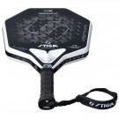 Stiga Cybershape 18K.  thumbnail