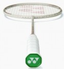 Yonex Arcsaber 7 Tour 2026 Light Beige thumbnail