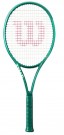 Wilson Blade 100L V10 2026 thumbnail