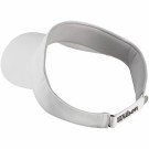 Wilson Ultralight Visor Hvit thumbnail