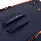 Head Pro Racket Bag L 2026 thumbnail