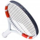 Babolat Pure Strike 100 16x19  thumbnail