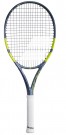 Babolat Pure Aero Lite Gen9 thumbnail