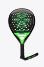 Osaka Pro Tour Power Soft thumbnail