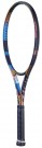 Babolat Pure Drive Gen11 Spectra Limited Edition 2026 thumbnail