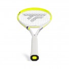 Tecnifibre Fire 300 thumbnail