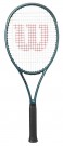 Wilson Blade 98 16x19 V9 thumbnail