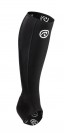 Rehband UD Achilles Support 1.5mm Pair. Velg størrelse thumbnail