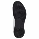 Yonex Strider Ray Badmintonsko Unisex thumbnail