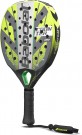 Babolat Counter Viper 23 thumbnail