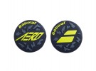 Babolat Aero Demper Gul/Sort thumbnail