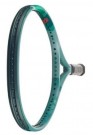 Yonex Percept 97 thumbnail