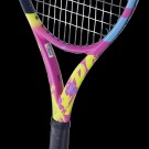 Babolat Pure Aero Rafa Jr 26 2024 thumbnail