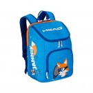 Head Jannik Jr Tour Backpack 14L thumbnail