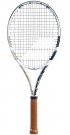 Babolat Pure Drive Team Wimbledon  thumbnail