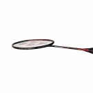 Yonex Astrox 99 Play thumbnail