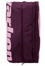 Varlion Ergonomic Begins Bag - Pink thumbnail