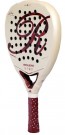 Adidas Metalbone Reserve EDT 2026 thumbnail