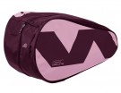 Varlion Ergonomic Begins Bag - Pink thumbnail