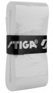 Stiga Ultra Elite White 12-pack Overgrip thumbnail