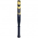 Babolat Counter Viper 24 thumbnail