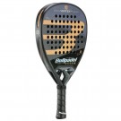 Bullpadel Vertex 04 Master Final Edition thumbnail