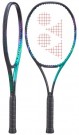 Yonex Vcore Pro 97H 330 gr. 16x19. Grep 2-3-4 thumbnail
