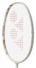 Yonex Nanoflare 700 Tour 2026 Light Beige thumbnail