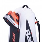 Babolat Pure Strike Racketbag x 6 2024 thumbnail