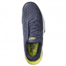 Babolat Propulse Fury 3 Allcourt Herre thumbnail