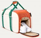 Wilson Roland-Garros 2026 Small Duffel thumbnail