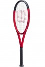 Wilson Clash 100L V2 thumbnail