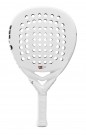 Wilson Bela LT V2  thumbnail