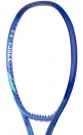 Yonex Ezone 100+ Blast Blue thumbnail