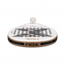 Nox AT10 Luxury Genius 12K Alum Xtreme Agustín Tapia 2026 thumbnail