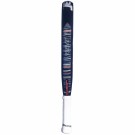 Babolat Revenge Woman  thumbnail