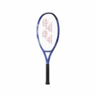 Yonex Ezone JR 24 Hybrid Blast Blue thumbnail