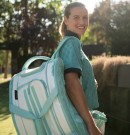 Adidas Padel bag ProMatch 2026 Ari Sanchez thumbnail