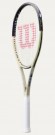 Wilson Blade 98 16x19 V10 US Open 2026 thumbnail